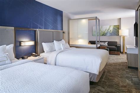 Springhill suites by marriott detroit wixom com!View deals for SpringHill Suites by Marriott Detroit Wixom, including fully refundable rates with free cancellation